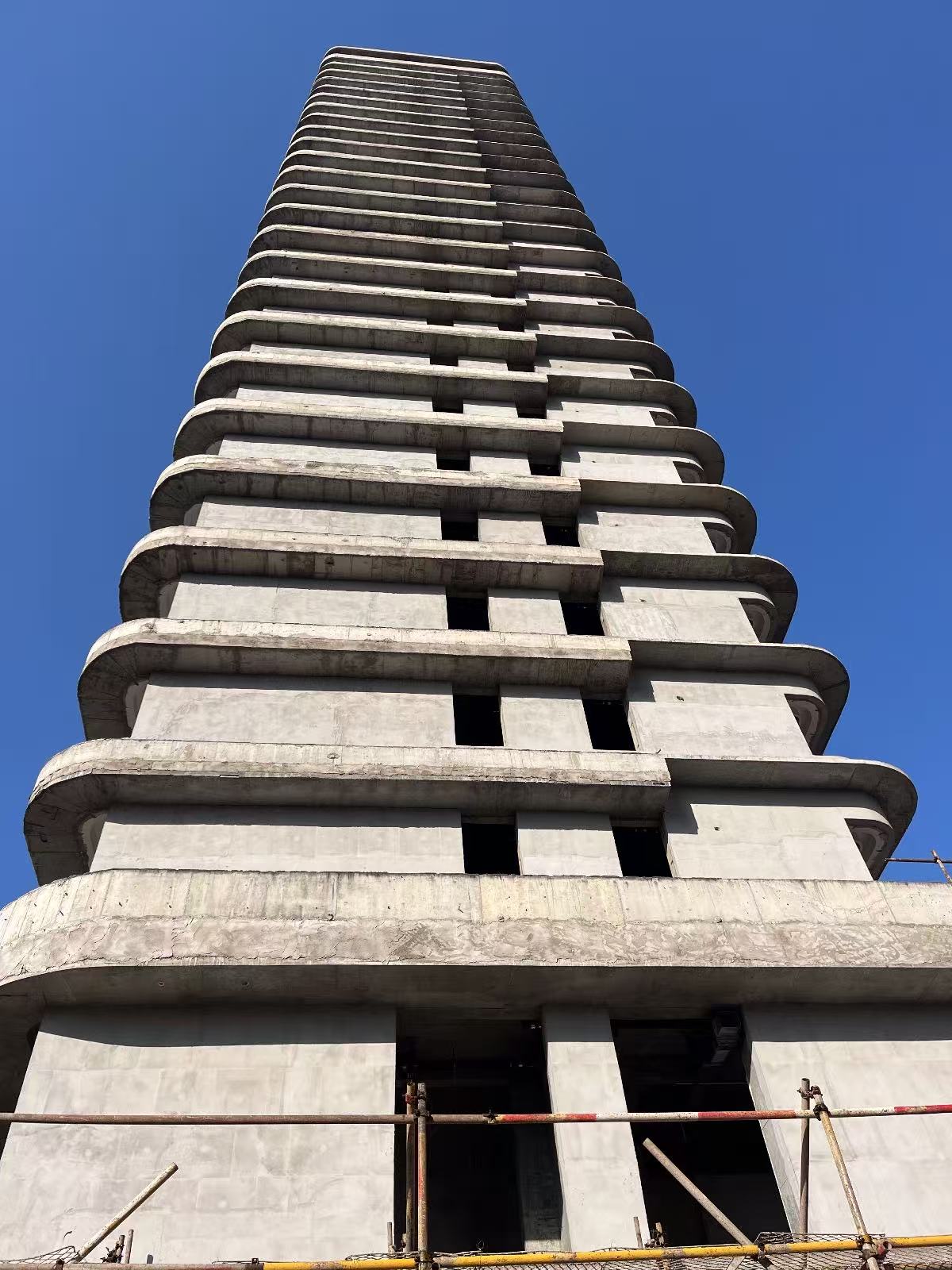 上海交通大学医学院附属仁济医院安徽医院项目规培中心...